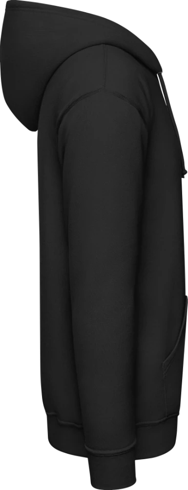 FCK PTN Hoodie